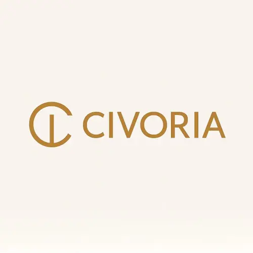 Civoria